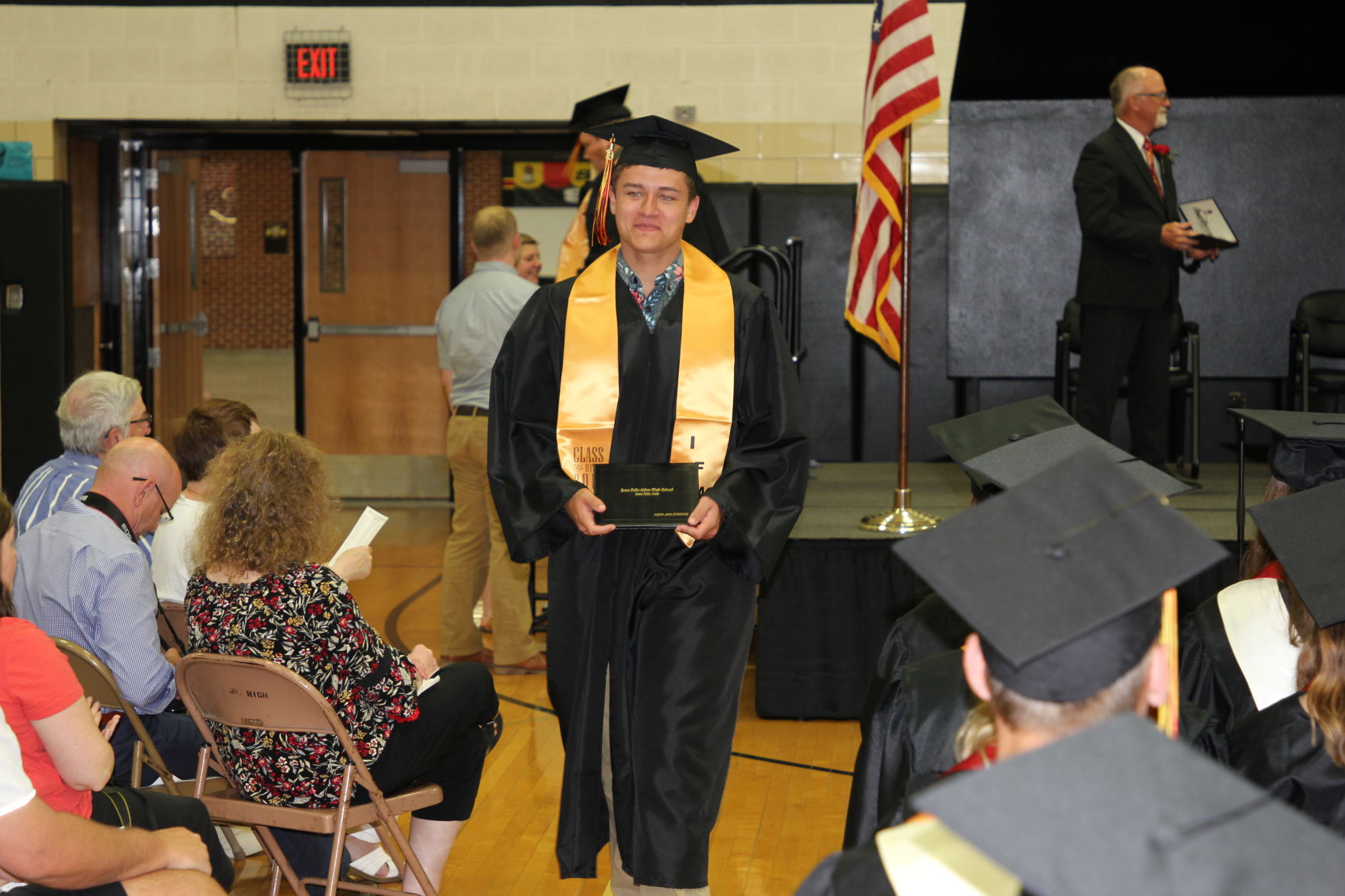 IFA_Diploma_7493.JPG